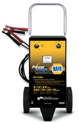 are here: Home &gt; Battery Charger Parts &gt; NAPA Battery Charger Repair 