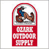 Ozark Outdoor Supply