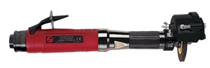 CP3119-12ES3 Chicago Pneumatic 1.2Hp 3