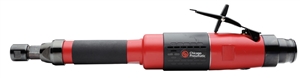 CP3451-18SEC Chicago Pneumatic 1/4