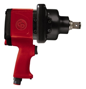 CP7774 Chicago Pneumatic 1