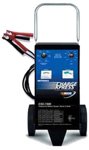 Atec Battery Charger Manual