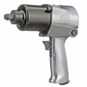 Ingersoll rand 231c super 2025 duty air impact wrench