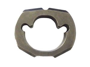 2940-724 Hammer (Genuine Ingersoll-Rand Part)