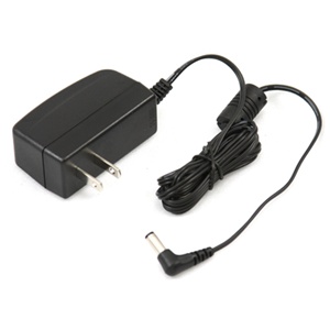 A090 Midtronics Printer Charger Adapter -a087 A Printer