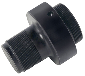 43563 OTC Adapter