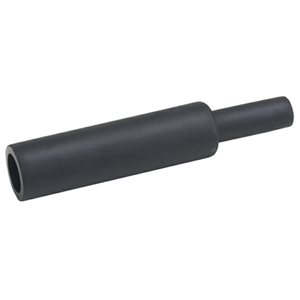 6522-9 Otc Smoke Diffuser