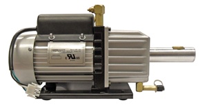 RA20031 Robinair 1.5 CFM Vacuum Pump