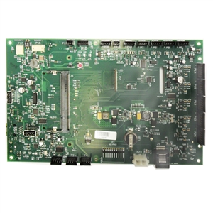 RA30066 Robinair Control Board