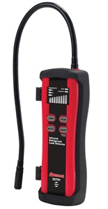 22791 Robinair InfraRed Refrigerant Leak Detector